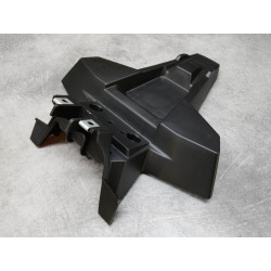 Garde boue arrière X-ADV 750 HONDA 80100-MKH-D00