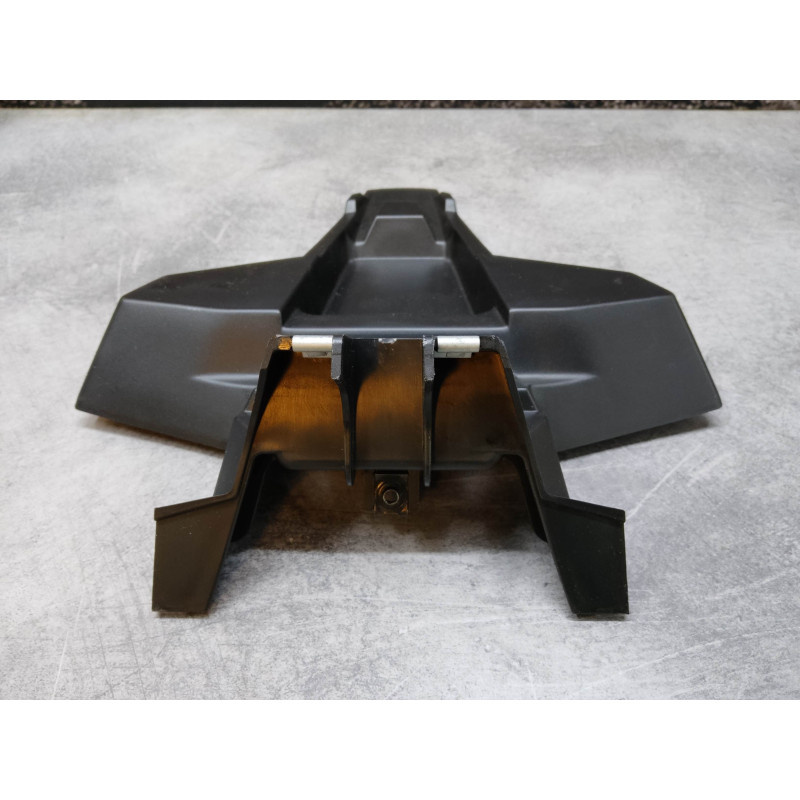 Garde boue arrière X-ADV 750 HONDA 80100-MKH-D00