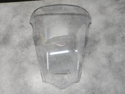 Bulle pare brise VFR800 14/17 HONDA 64100-MJM-D00ZA
