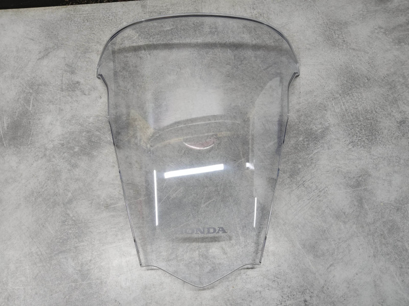 Bulle pare brise VFR800 14/17 HONDA 64100-MJM-D00ZA