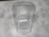 Bulle pare brise VFR800 14/17 HONDA 64100-MJM-D00ZA