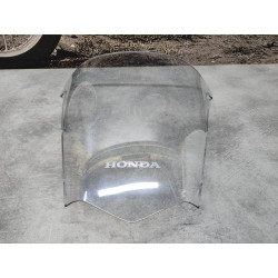 Bulle pare brise VFR800 14/17 HONDA 64100-MJM-D00ZA