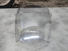 Bulle pare brise VFR800 14/17 HONDA 64100-MJM-D00ZA