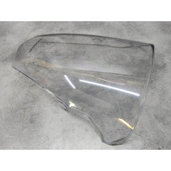 Bulle pare brise VFR800 14/17 HONDA 64100-MJM-D00ZA