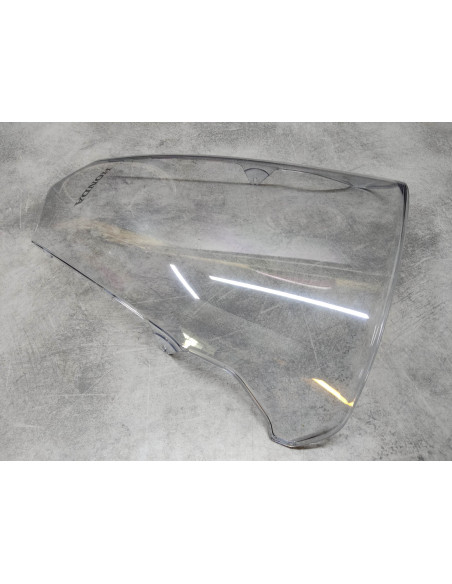 Bulle pare brise VFR800 14/17 HONDA 64100-MJM-D00ZA