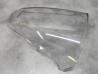 Bulle pare brise VFR800 14/17 HONDA 64100-MJM-D00ZA