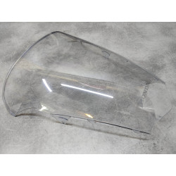Bulle pare brise VFR800 14/17 HONDA 64100-MJM-D00ZA