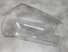 Bulle pare brise VFR800 14/17 HONDA 64100-MJM-D00ZA