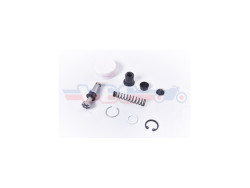 Kit réparation maitre cylindre avant simple disque HONDA 45530-377-305