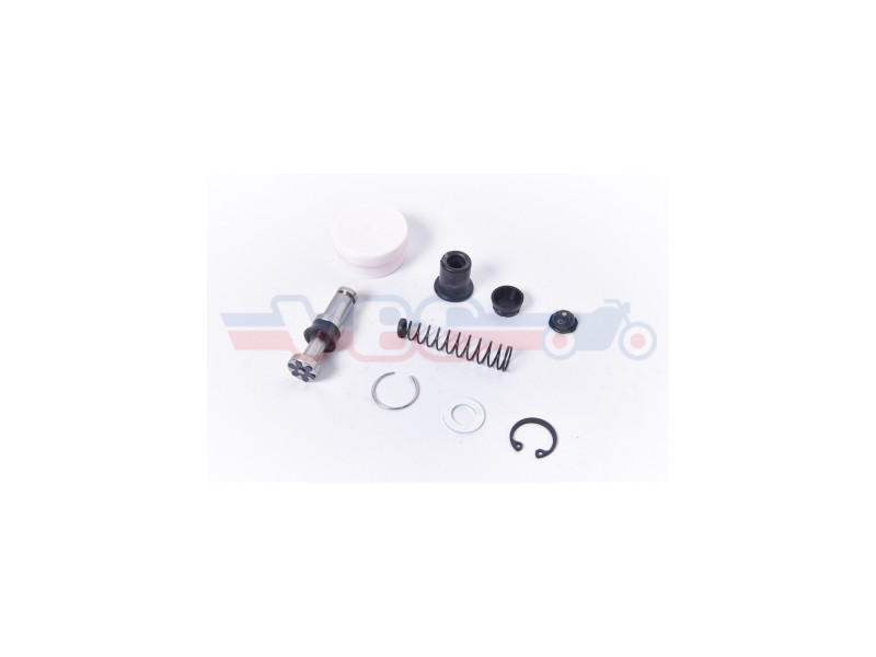 Kit réparation maître cylindre avant Honda 45530-377-305