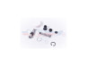 Kit réparation maître cylindre avant Honda 45530-377-305