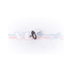 Centrale Clignotante 6V Adaptable Honda 125 CB CBS SL