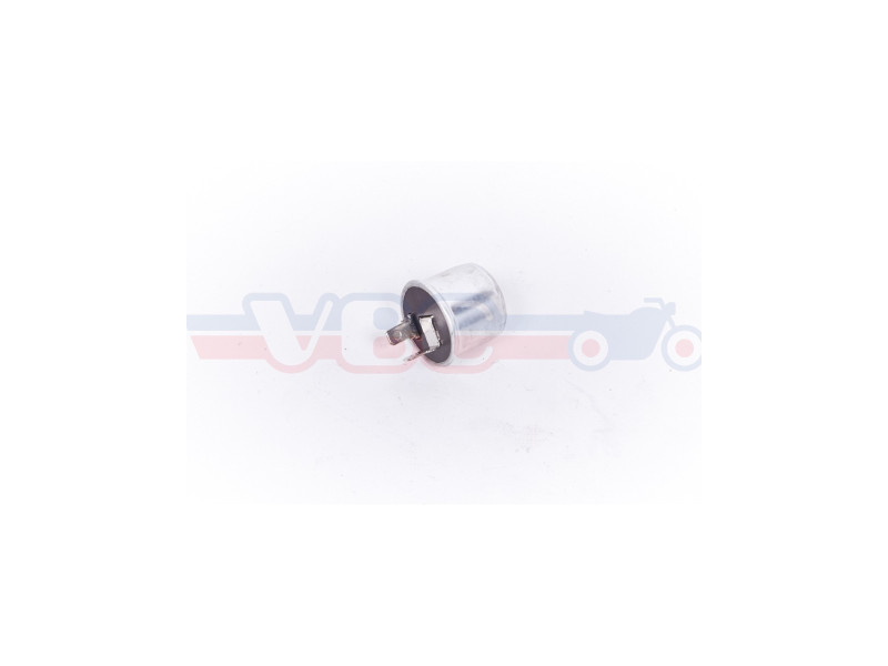 Centrale Clignotante 6V Adaptable Honda 125 CB CBS SL