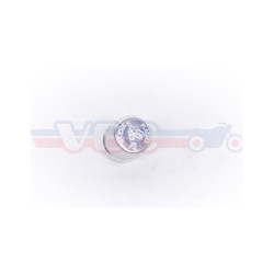 Centrale Clignotante 6V Adaptable Honda 125 CB CBS SL