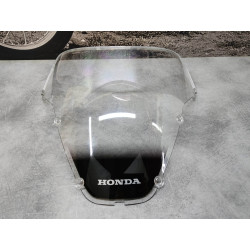 Bulle pare brise CBR900RR FIREBLADE 2000/01 HONDA 64250-MCJ-000ZA
