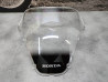 Bulle pare brise CBR900RR FIREBLADE 2000/01 HONDA 64250-MCJ-000ZA