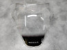 Bulle pare brise CBR900RR FIREBLADE 2000/01 HONDA 64250-MCJ-000ZA