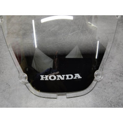 Bulle pare brise CBR900RR FIREBLADE 2000/01 HONDA 64250-MCJ-000ZA