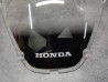 Bulle pare brise CBR900RR FIREBLADE 2000/01 HONDA 64250-MCJ-000ZA