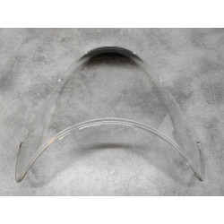 Bulle pare brise CBR900RR FIREBLADE 2000/01 HONDA 64250-MCJ-000ZA