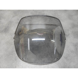 Bulle pare brise XL600V TRANSALP 96-99 HONDA 61320-MAB-620