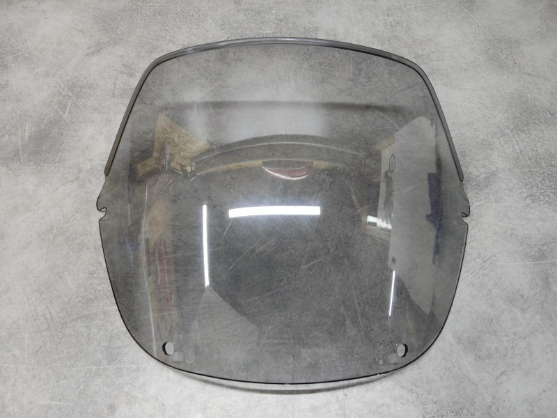 Bulle pare brise XL600V TRANSALP 96-99 HONDA 61320-MAB-620