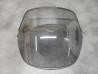 Bulle pare brise XL600V TRANSALP 96-99 HONDA 61320-MAB-620