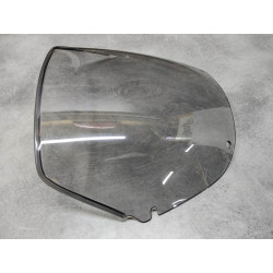 Bulle pare brise XL600V TRANSALP 96-99 HONDA 61320-MAB-620