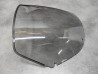 Bulle pare brise XL600V TRANSALP 96-99 HONDA 61320-MAB-620