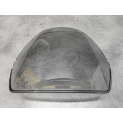 Bulle pare brise XL600V TRANSALP 96-99 HONDA 61320-MAB-620