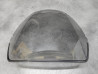 Bulle pare brise XL600V TRANSALP 96-99 HONDA 61320-MAB-620