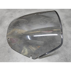 Bulle pare brise XL600V TRANSALP 96-99 HONDA 61320-MAB-620