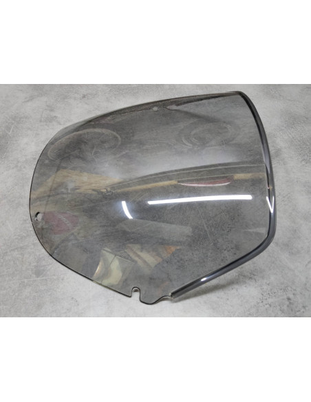 Bulle pare brise XL600V TRANSALP 96-99 HONDA 61320-MAB-620