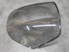 Bulle pare brise XL600V TRANSALP 96-99 HONDA 61320-MAB-620