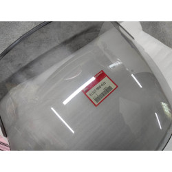 Bulle pare brise XL600V TRANSALP 96-99 HONDA 61320-MAB-620