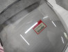 Bulle pare brise XL600V TRANSALP 96-99 HONDA 61320-MAB-620