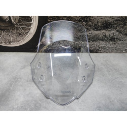 Bulle pare brise NC750X NC700X 14/15 HONDA 64100-MGS-D30ZA