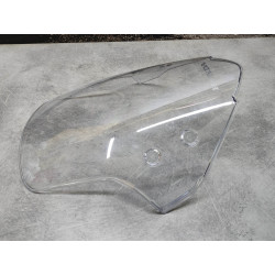 Bulle pare brise NC750X NC700X 14/15 HONDA 64100-MGS-D30ZA