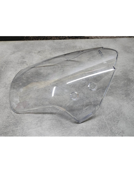 Bulle pare brise NC750X NC700X 14/15 HONDA 64100-MGS-D30ZA