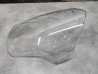 Bulle pare brise NC750X NC700X 14/15 HONDA 64100-MGS-D30ZA