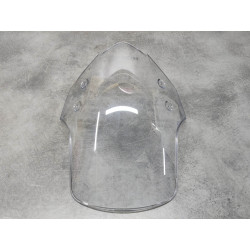 Bulle pare brise NC750X NC700X 14/15 HONDA 64100-MGS-D30ZA