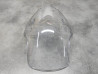 Bulle pare brise NC750X NC700X 14/15 HONDA 64100-MGS-D30ZA