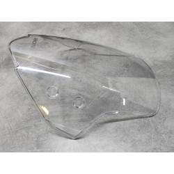 Bulle pare brise NC750X NC700X 14/15 HONDA 64100-MGS-D30ZA