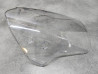 Bulle pare brise NC750X NC700X 14/15 HONDA 64100-MGS-D30ZA
