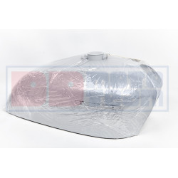 Réservoir Neuf Honda CB 750 K0 K1 K2 - Ref 17050-341-670ZP