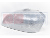Réservoir Neuf Honda CB 750 K0 K1 K2 - Ref 17050-341-670ZP