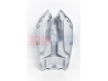 Réservoir Neuf Honda CB 750 K0 K1 K2 - Ref 17050-341-670ZP