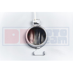 Reservoir HONDA NEUF CB 750 K0 Sandcast K1 K2 17050-341-670ZP