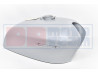Réservoir Neuf Honda CB 750 K0 K1 K2 - Ref 17050-341-670ZP