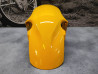 Garde boue avant jaune *Y217P* CB650F 2014 HONDA 61101-MJE-D00ZD